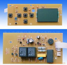 佛山市順德區美智電子 電子產品領域的創新探索者