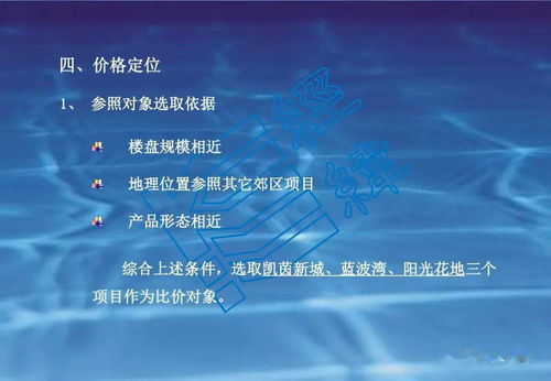 房地產(chǎn)項(xiàng)目定位大全 從策劃到公關(guān)的系統(tǒng)規(guī)劃與實(shí)踐指導(dǎo)