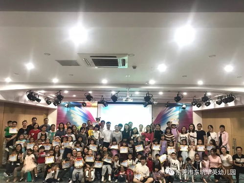 如何策劃一場(chǎng)精彩難忘的幼兒表演活動(dòng)——專(zhuān)業(yè)咨詢(xún)服務(wù)指南