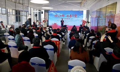 2021年沖鴨！這場慈善義賣，邀你收藏一整年的溫暖與善意